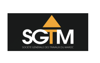 sgtm