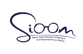 sioon